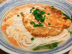 -巴蜀风·地道川菜(总店)