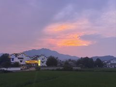 -黄牛肉馆·皖南土菜