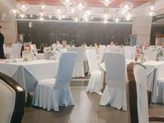 -眉州东坡(华联万柳店)