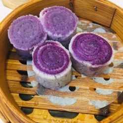 -舒友海鲜大酒楼·宴会厅(白鹭洲旗舰店)