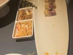 -江宴渔村·鱼鲜土菜(紫荆广场店)