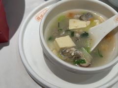 -旺达·福州菜(正大广场店)