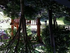 android_upload_pic-全季酒店（苏州观前街平江路店）(原临顿路地铁站店)
