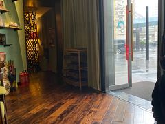 -布梵·台式热敷古法按摩Massage·Spa(品尊国际店)