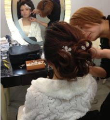 IMG_1430-FIONA MAKE UP恋妆造型
