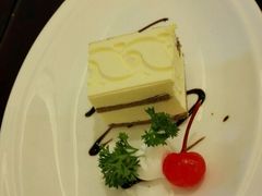 -红豆杉庄会议中心