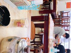-香辉食馆(新兴路店)