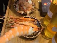 -泰香柠(金港名都滨江店)