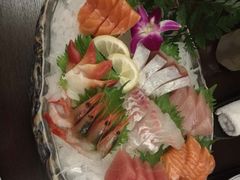 -松子料理(白家庄店)