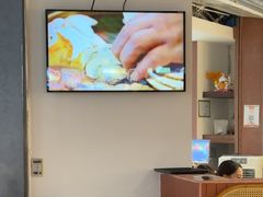-一善菌·云南菌汤·云南菜(银泰城店)
