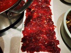 -俏牛哥鲜牛肉牛肆馆(重庆天地店)
