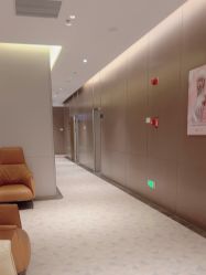 -深圳米兰柏羽医疗美容医院