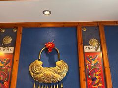 -亮欢寨(凯里总店)