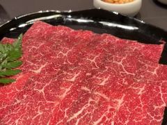 -官也街澳门火锅(新源里店)