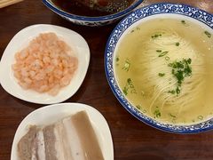 -同得兴面馆.苏式面.三虾面(园区店)