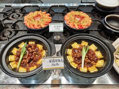 -春盛渔府(牛首山店)