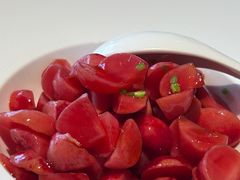 -顺峰(农展馆店)