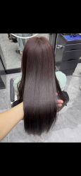 -a·f one hair salon