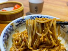 -故宫餐厅(景运门店)