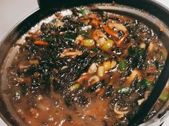 -宋小谨(惠安禹洲店)