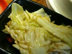 -客语客家菜(东山口店)