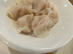 -顺丰国宴(工业博物馆店)