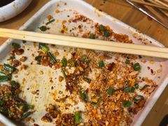 -李不管把把烧(天府三街店)