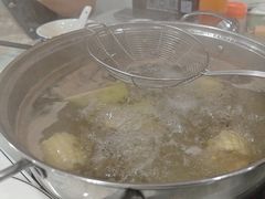 -福合埕牛肉火锅(长平国新店)