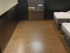 -华夏良子·足道SPA艾灸(金皇大厦店)