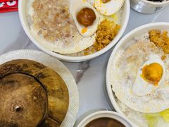 -信行丰炖品皇店(光孝路店)