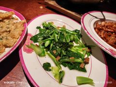 -春梅里卤鹅馆·47年老字号(中山路店)