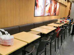 -永和大王(华侨城店)