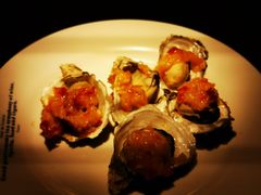 -星伦多 自助料理(圆融店)