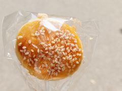 -丝路传奇·中国拉面航母店(北医三院店)