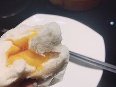 -高第街56号餐厅(银座商城玉函店)