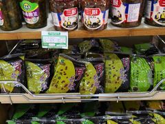 -桂顺斋(西花市店)