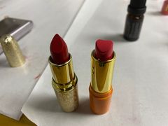 -100家灵感仓库·DIY团建(什刹海店)
