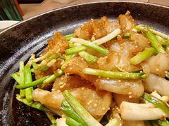 -荟廷·晶萃(陆家嘴尚悦湾店)