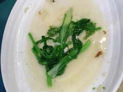 -谢三姐金奖啤酒鱼(总店)