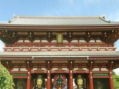 -浅草寺