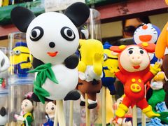 -东关历史文化旅游区-东门遗址