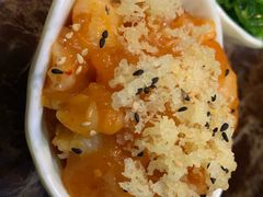 -米彩料理(西丽店)