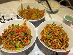 -壹盏灯(惠农店)