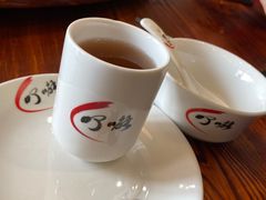 -顺德了能馆(虎门店)