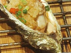 -一烧一烤•锦州烧烤(KTV包房·长江街店)
