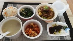 点击看大图 -壹佳月子中心(大连店)