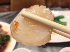 -镛记酒家