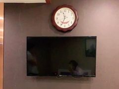 -皇朝浴足(九台路店)