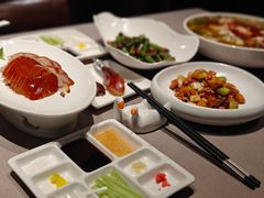 -胤千宴.原胤千烤鸭.升级(瘦西湖店)