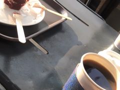 -Cafe Aewol Monsant